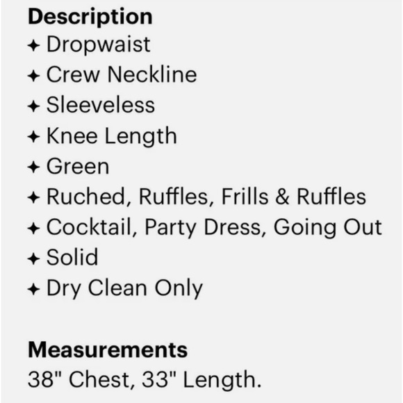 Theyskins theory, worn once size P ( I was S at the time tags are off - Picture 14 of 15